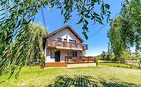 Casa Nitu